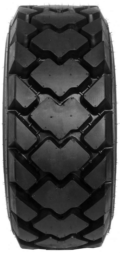 galaxy 10x16 5 skid steer tires|12x16.5 galaxy hulk l5.